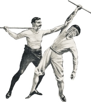 2D2CA510-C260-4DFF-800A-1D0F2E1C4176_4_5005_c