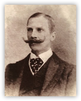 barton-wright bartitsu